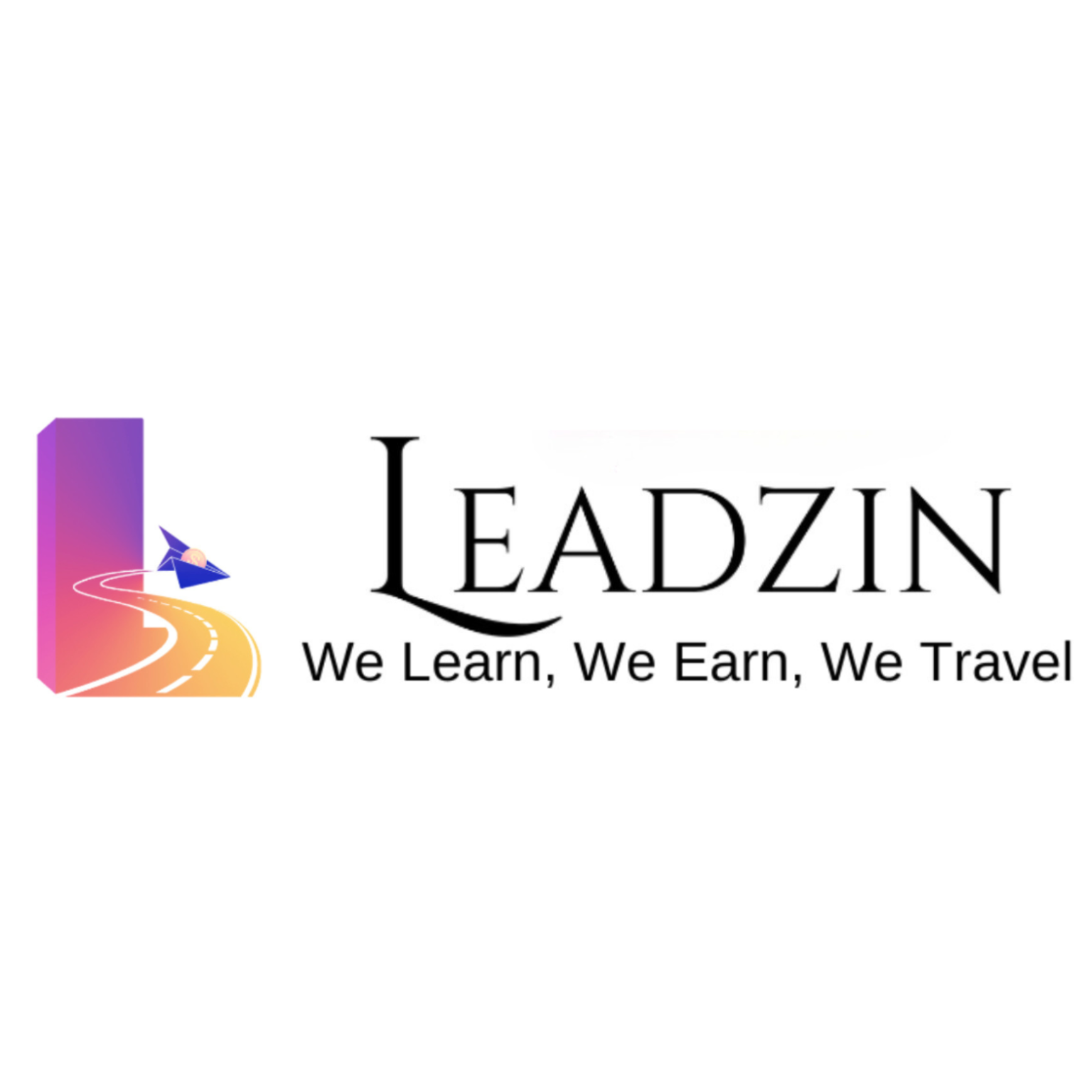 Leadzin Dashboard – Leadzin