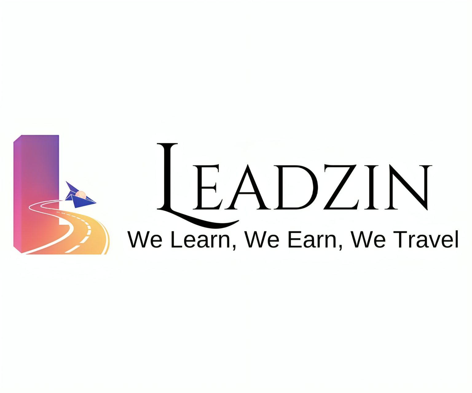 Affiliate marketing mastery program leadzin