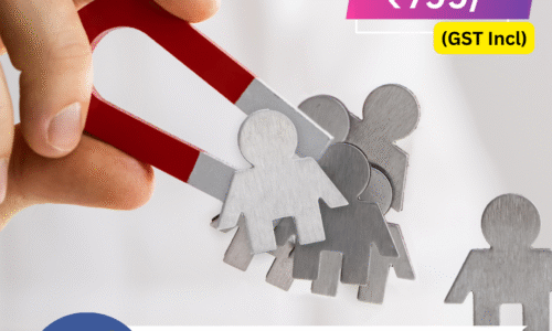 Lead Generation As A Beginner