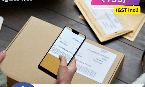 Leadzinkart- The Ultimate Guide to eCommerce