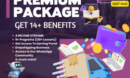 Premium