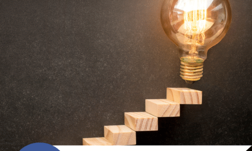 Introduction To Steps To Success