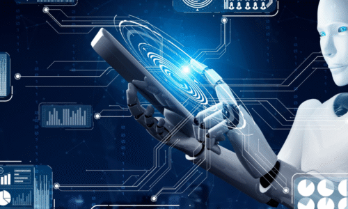Machine Learning & Data Science