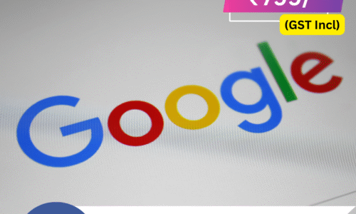 Google Adwords: From Beginner to Expert