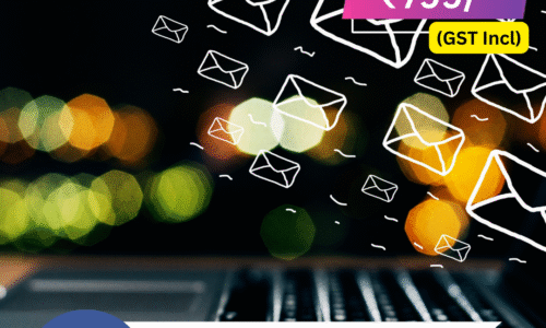 Email Marketing Mastery