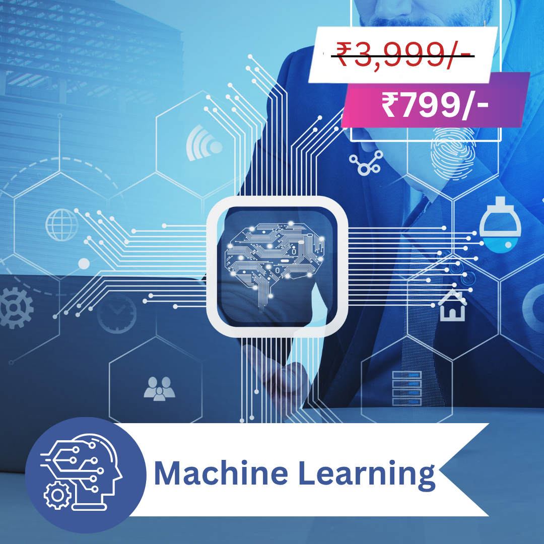 Machine Learning
