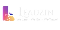 LZ logo w