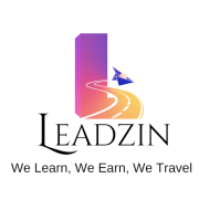 Logo Lz (1)